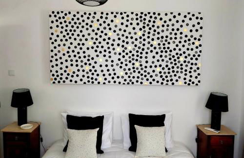 Casa da Livraria - Boutique da Cultura - Foto 9