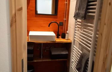 Explorer's Lodge & Camping - Foto 29