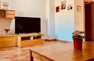 Casa de Las Flores - Foto 8