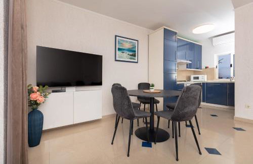 Apartment Ela - Photo 80