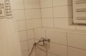 Ferienhaus Pauline am See - Foto 30