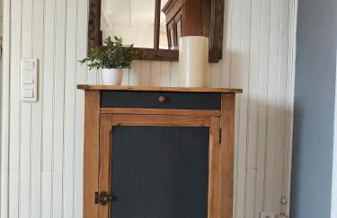 Le Gîte d'Odette - Foto 15