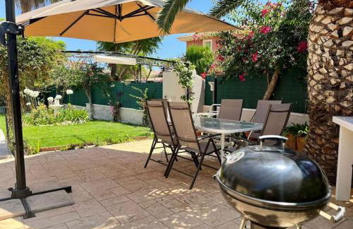 Korean Village - Foto 29