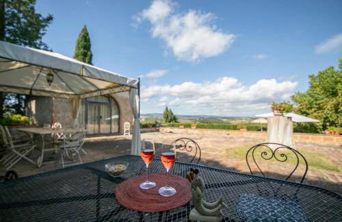 Holiday Home Vedi Torre by Interhome - Foto 14