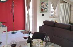 Appartamento Little World - Foto 9