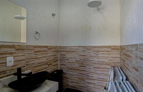 Casa Rodeada de Verde c Hidro e Churrasqueira - Foto 29