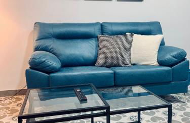 Bodegas de Felicidad - Foto 2