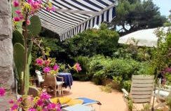 Villetta Rosetta - Foto 4