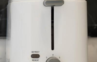 Oak Lodge - Photo 25