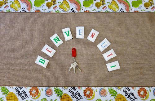 Thany casa - Foto 35