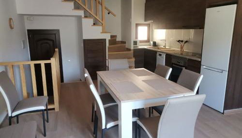 Casa Domingo - Foto 5