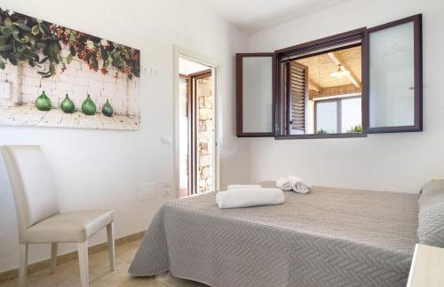 Li Furneddhri (Trulli) - Foto 45