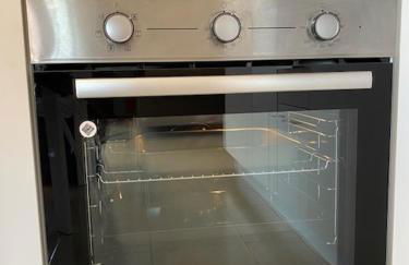 Residence Outlet Vivaldi - Foto 18