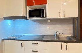 Villa Liberté - Foto 5