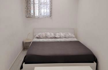 La Casetta di Nonno Settimo - Foto 7