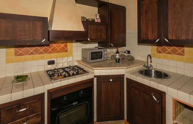 Elegant Apartment Only 1 Hour From Rome - Foto 35