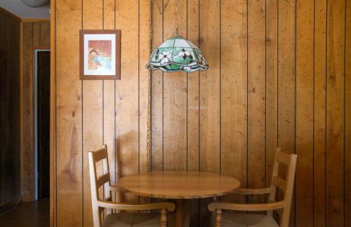 Rocky Mountain Inn - Foto 9