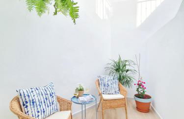 ALAYNA´S HOMES - Foto 11