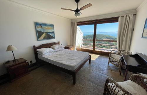 casa mar aberto - Foto 11