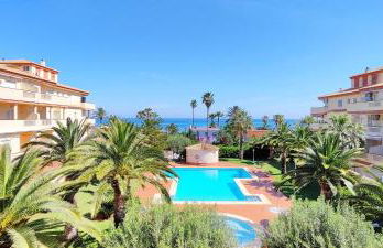 Apartamento La Marina by DENIA COSTA - Foto 51