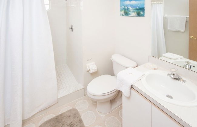 Ip60497 - Island Club West - 3 Bed 2 Baths Condo - Photo 6