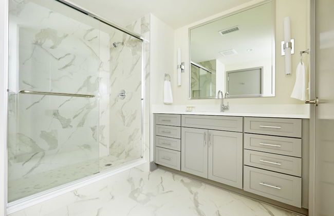 Sonder Ellis Square - Photo 40