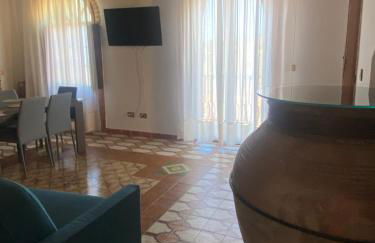 Superior Stone - Foto 9