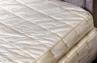 LozArt Traditional Stone House - Foto 29