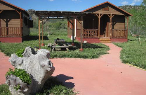 Las Casas de la Vega - Foto 24