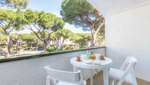 Apartment Arcos H-1 - Foto 2