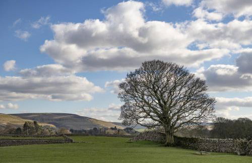 Burn Cottage - Photo 31