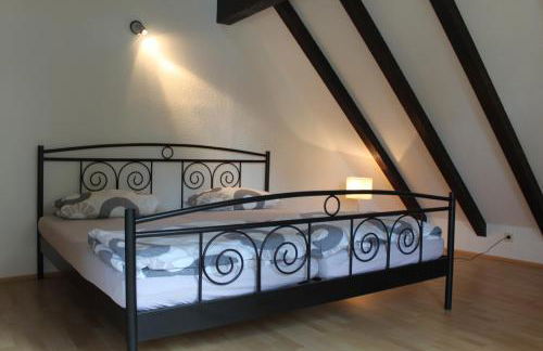 Ferienhaus Schmitt - Foto 24