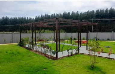 Apartamento 02 quartos - Foto 12