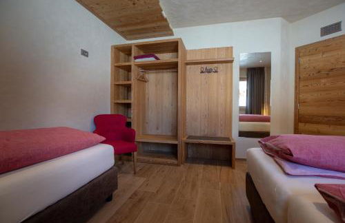 Chalet Cuna Bela - Foto 78