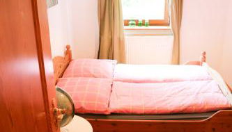 Forsthaus Hubertus - Foto 4