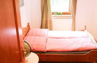 Forsthaus Hubertus - Foto 4