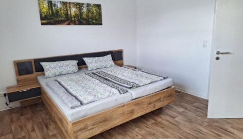 Bergblick-FeWo - Foto 3