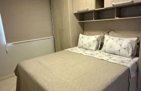 Millionaires' beach apartment! - Foto 13