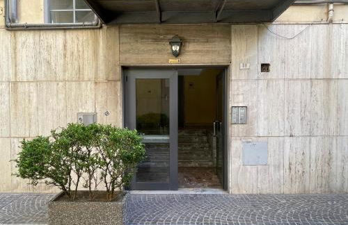 Brain City Center Pagani - Photo 8