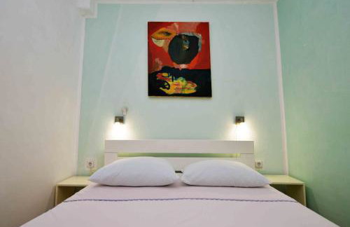 Apartment Zena - Foto 23