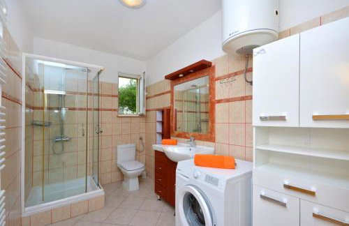 Holiday Home Nevenka - Photo 24