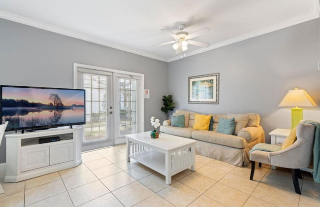 Perfect Gateway to Disney 9108 - Foto 1