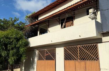 Quadro na Janela - Foto 25