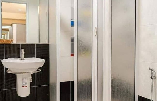 The Ring Residence - Foto 28