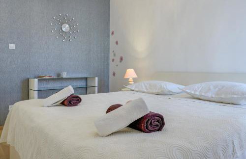 Sea Rhapsody Apartment - Foto 7