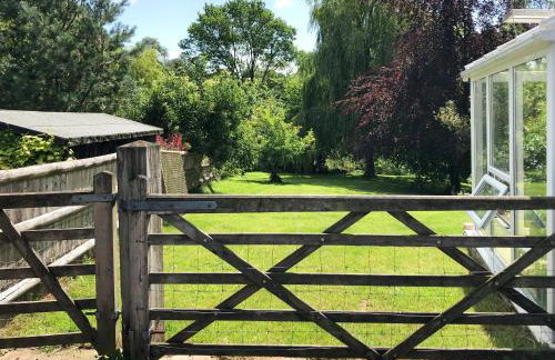 The Creamery - Foto 11