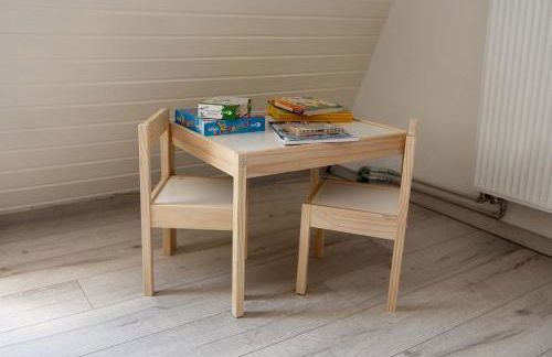 Wohlfühloase Brombachsee - Foto 26