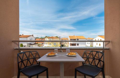 PR Apartment Fazana - Foto 4