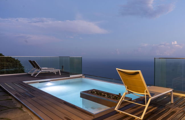 Estate4home - Villa Degli Dei - Photo 22