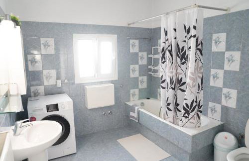 Katherine Home - Foto 26